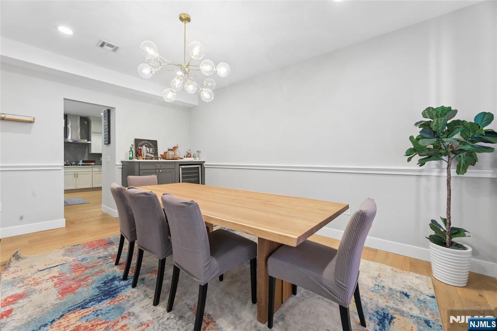 68 Serpentine Road — photo 14