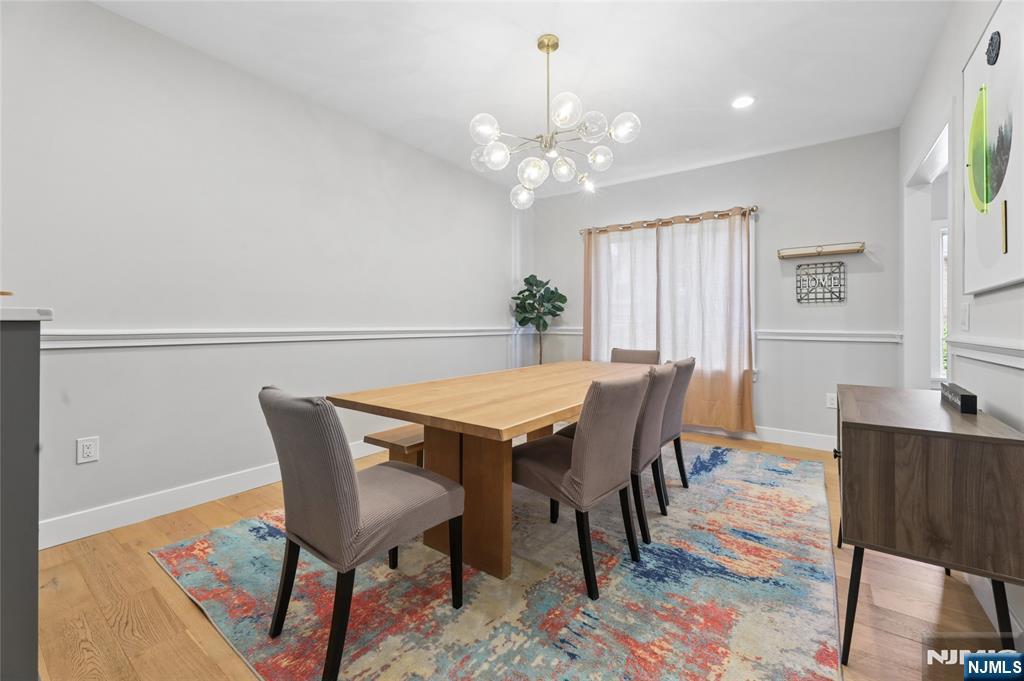 68 Serpentine Road — photo 15