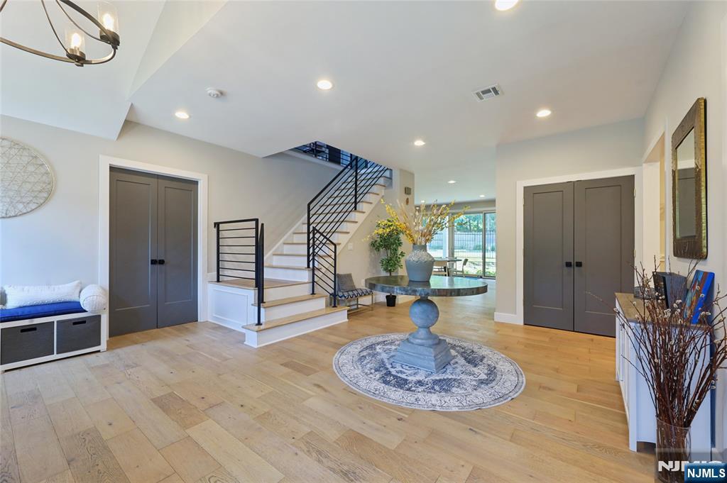 68 Serpentine Road - Photo 3