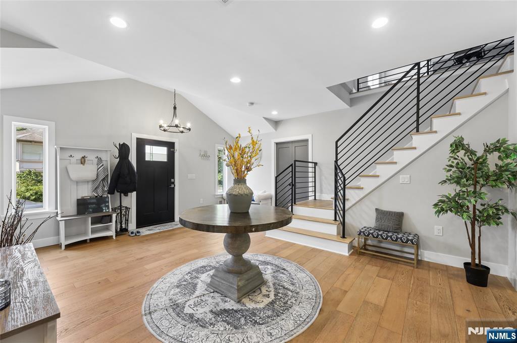 68 Serpentine Road - Photo 4