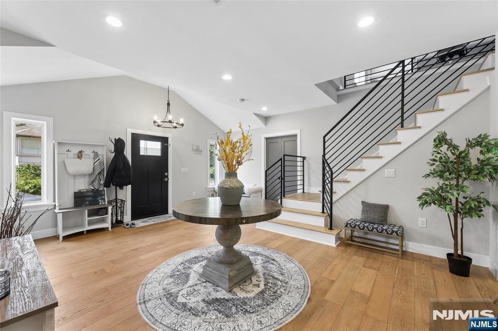 68 Serpentine Road - Photo 4