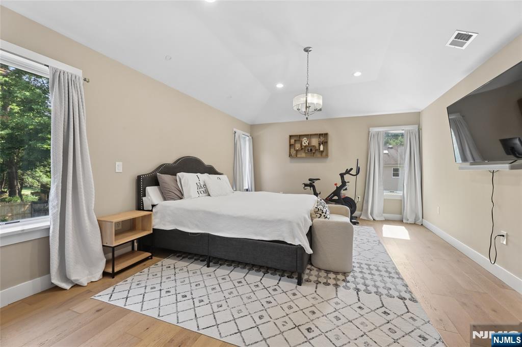 68 Serpentine Road — photo 31
