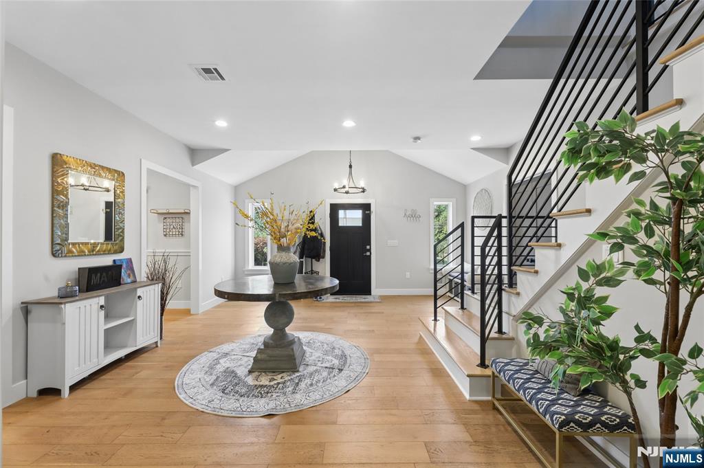 68 Serpentine Road - Photo 5