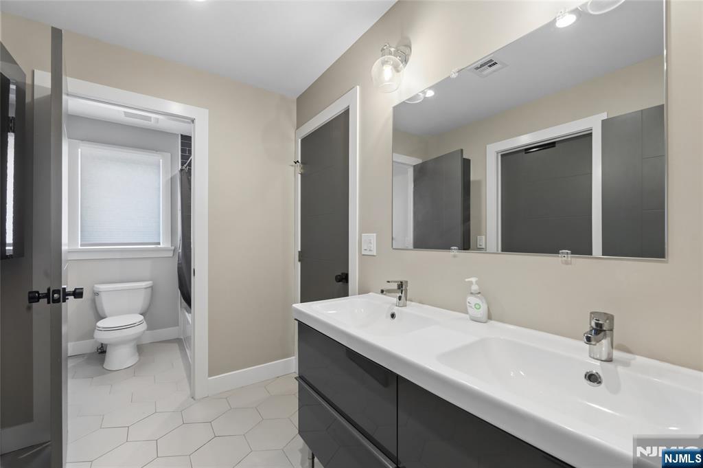68 Serpentine Road — photo 41