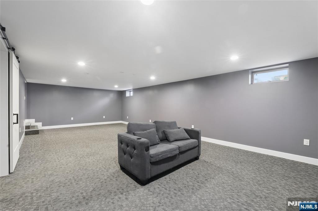 68 Serpentine Road — photo 46