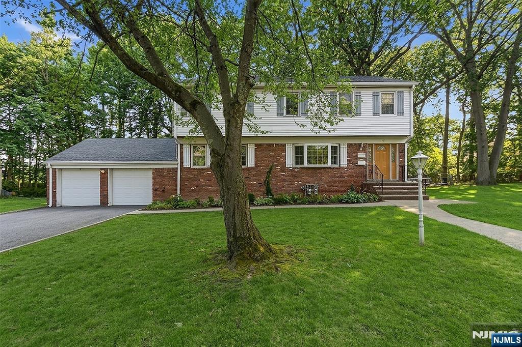 72 Prospect Street 2 - Photo 1