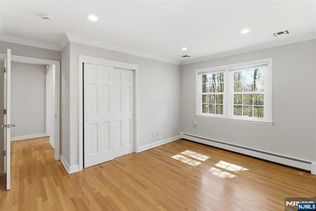 72 Prospect Street 2 - Photo 12