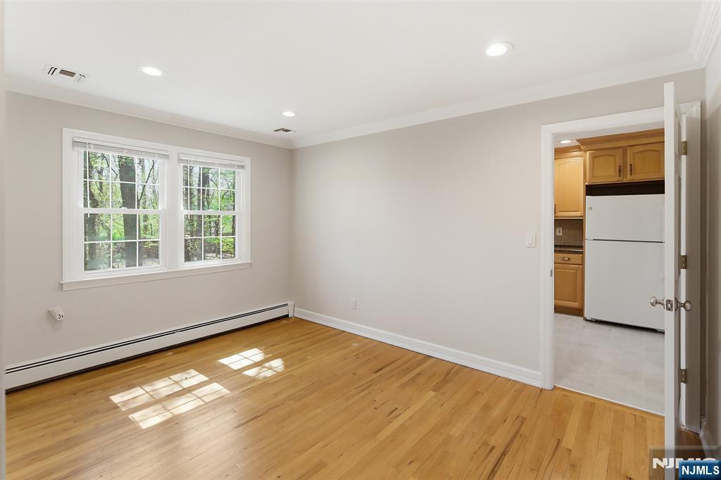 72 Prospect Street 2 - Photo 13