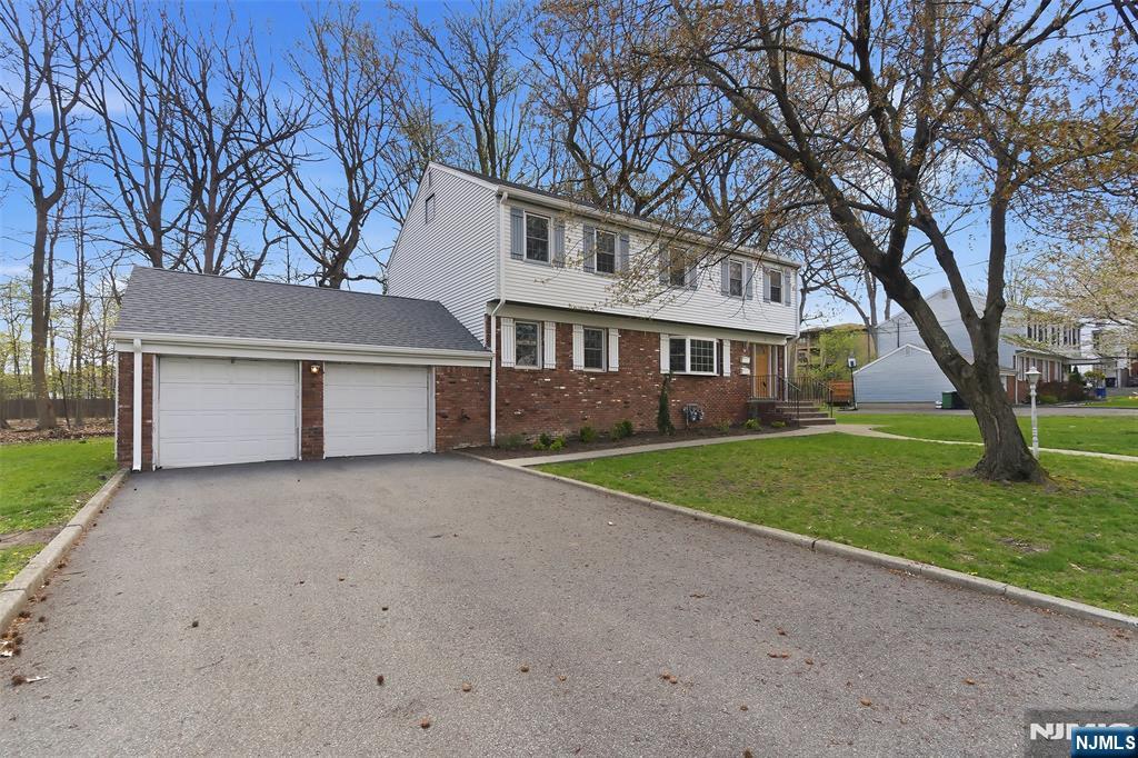 72 Prospect Street 2 - Photo 4