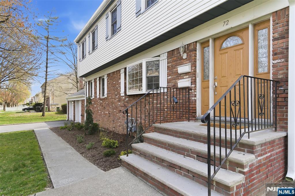 72 Prospect Street 2 - Photo 5