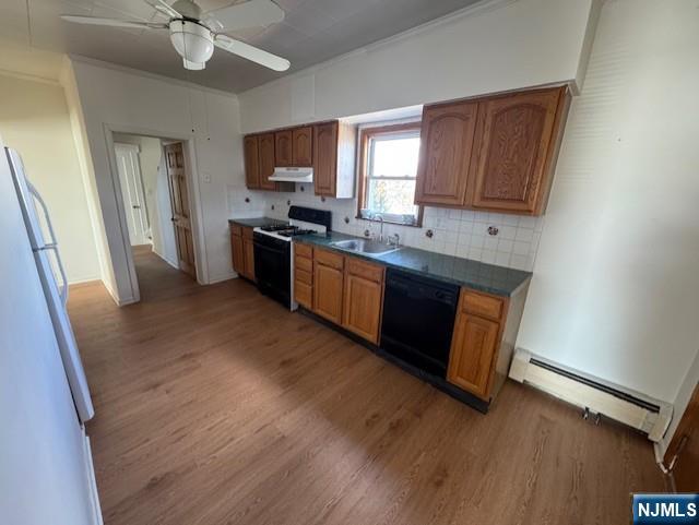 634 River Drive 2 - Photo 2