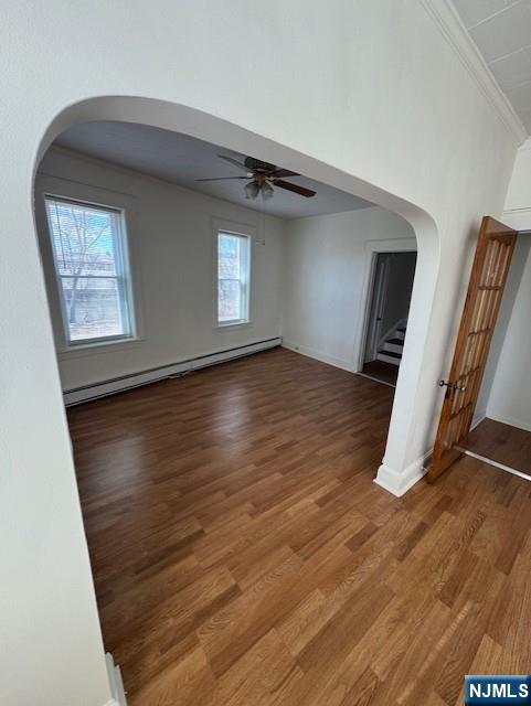 634 River Drive 2 - Photo 3