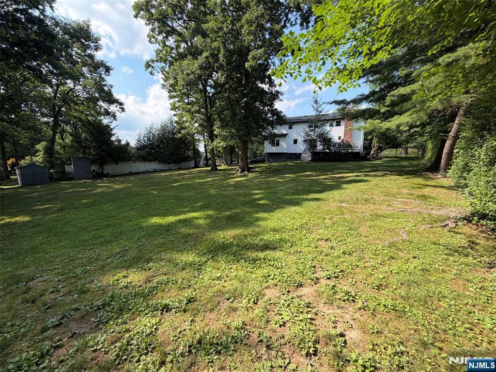 69 Hillside Avenue — photo 13