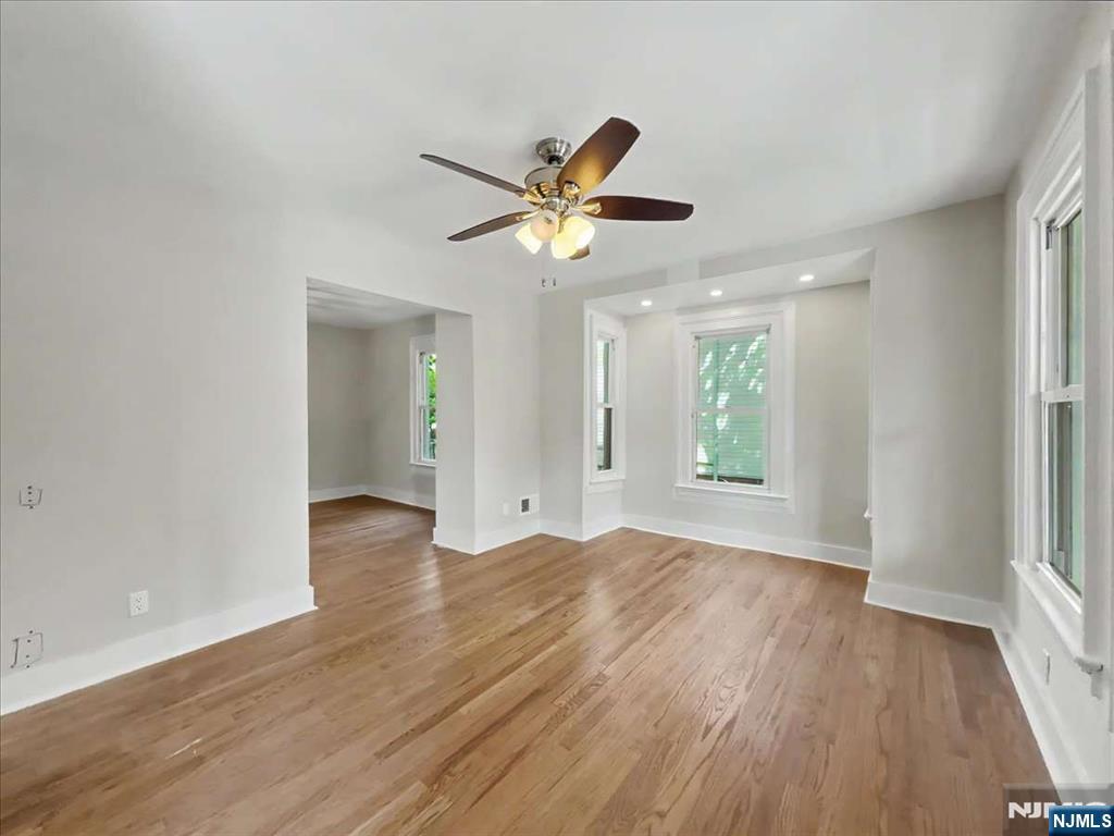 89 W Hamilton Ave, Englewood, NJ 07631