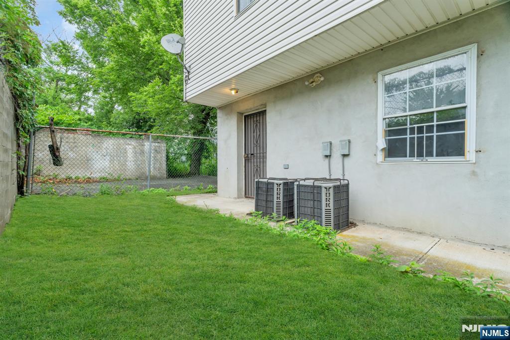 49th image of 533 South, Newark, NJ 07105 | MLS# 26025811
