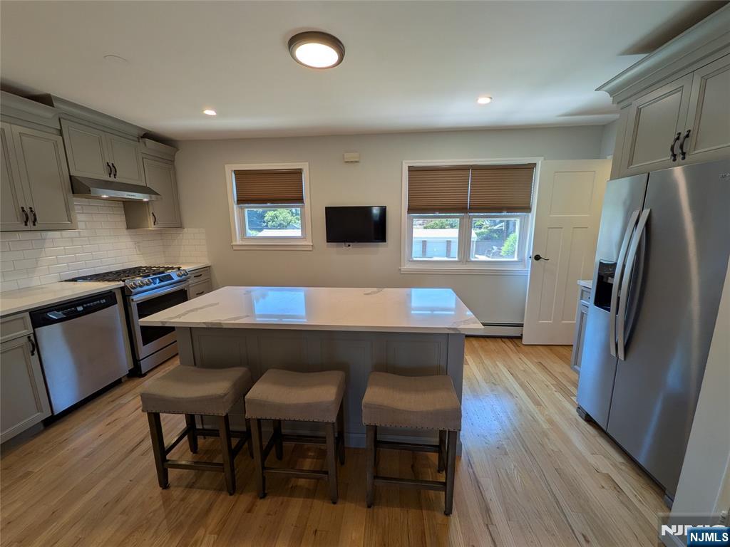 1st image of 43 Manchester, Wayne, NJ 07470 | MLS# 26025812