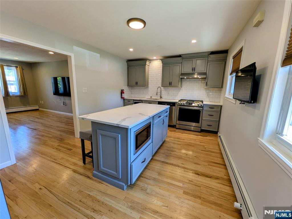 2nd image of 43 Manchester, Wayne, NJ 07470 | MLS# 26025812