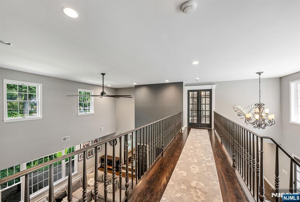 286 Gregory Road — photo 17