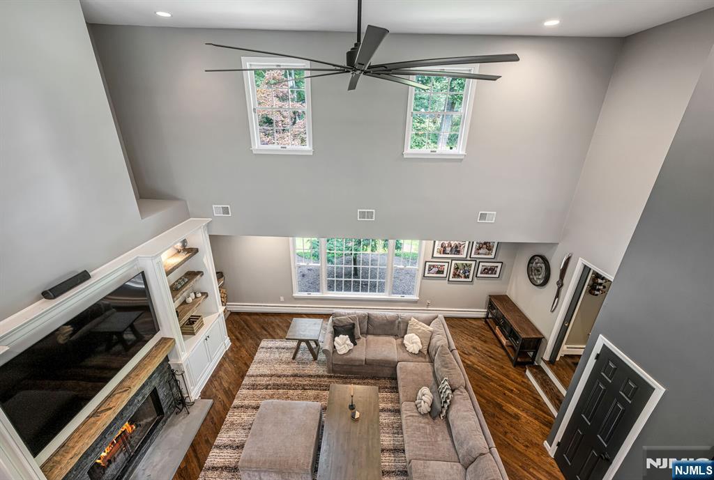 286 Gregory Road — photo 18