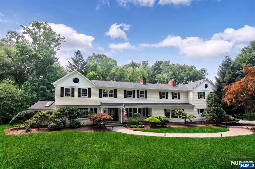 286 Gregory Road — photo 34