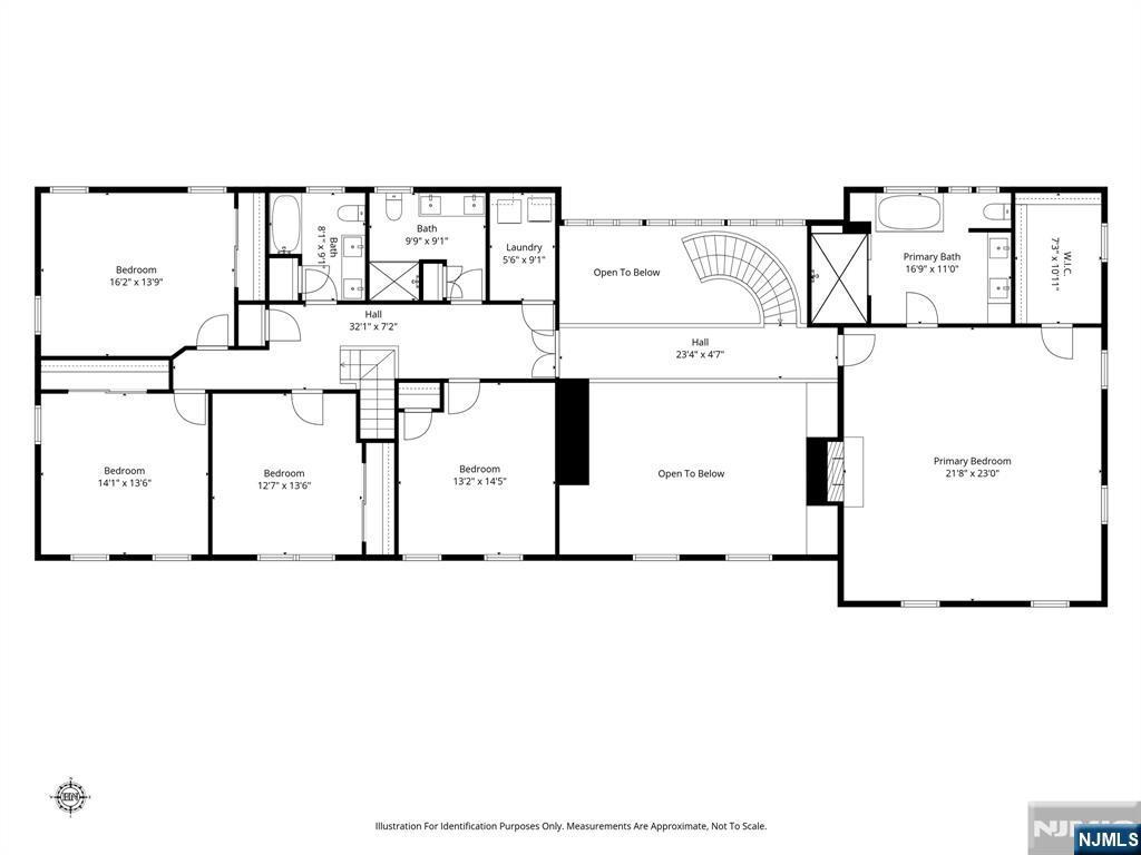 286 Gregory Road — photo 35