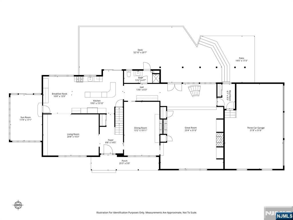 286 Gregory Road — photo 36