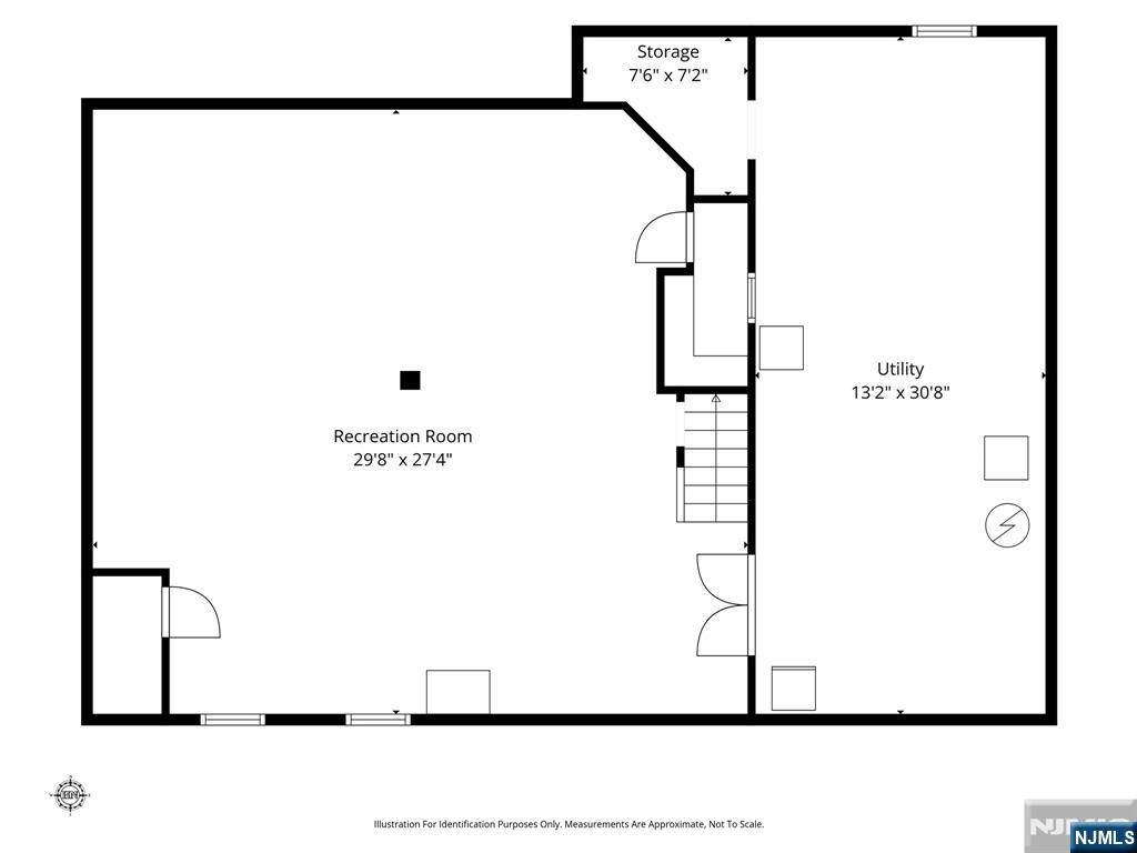 286 Gregory Road — photo 37
