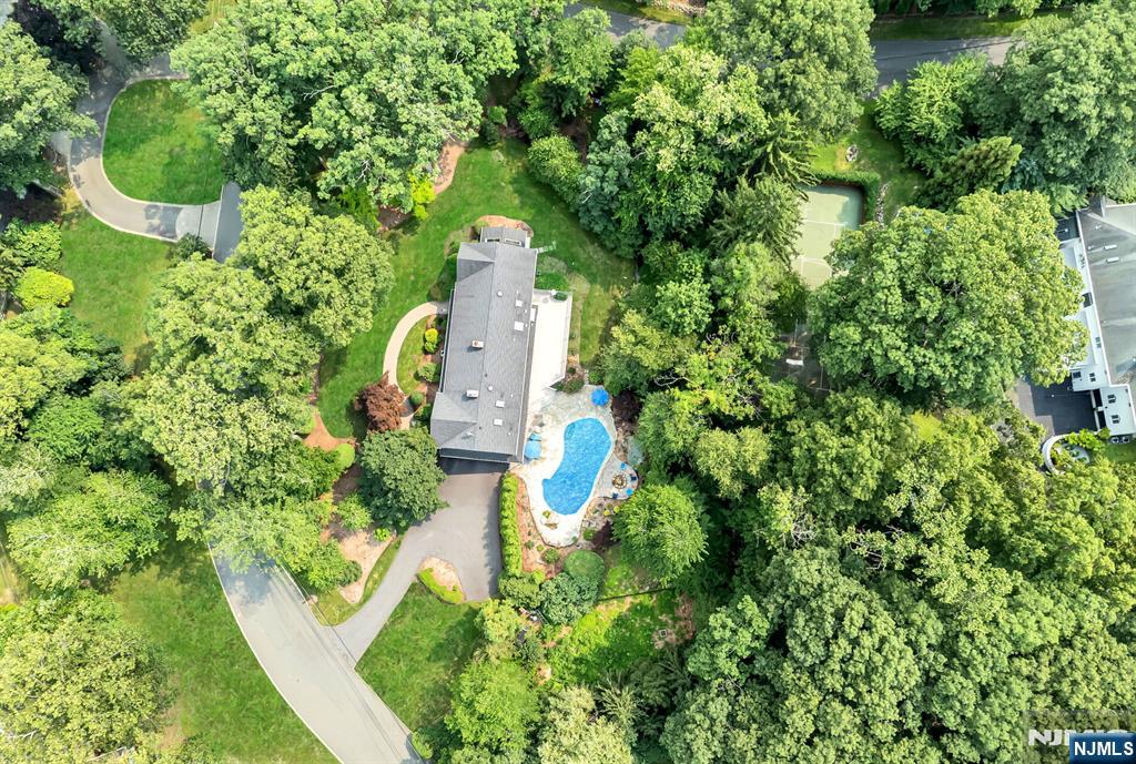 286 Gregory Road — photo 38
