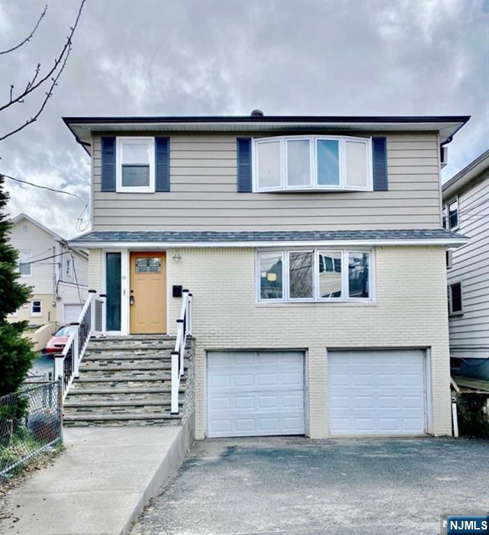 15 Wallace Street - Photo 1