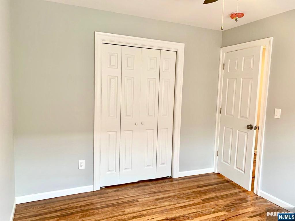 15 Wallace Street - Photo 11