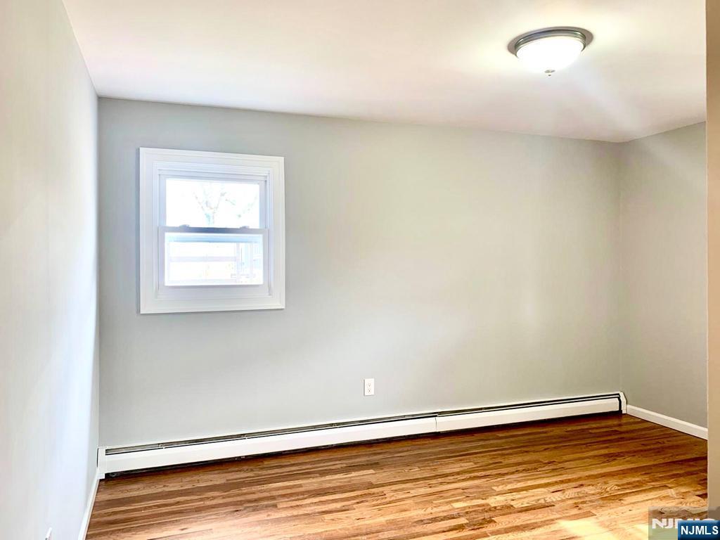15 Wallace Street - Photo 12