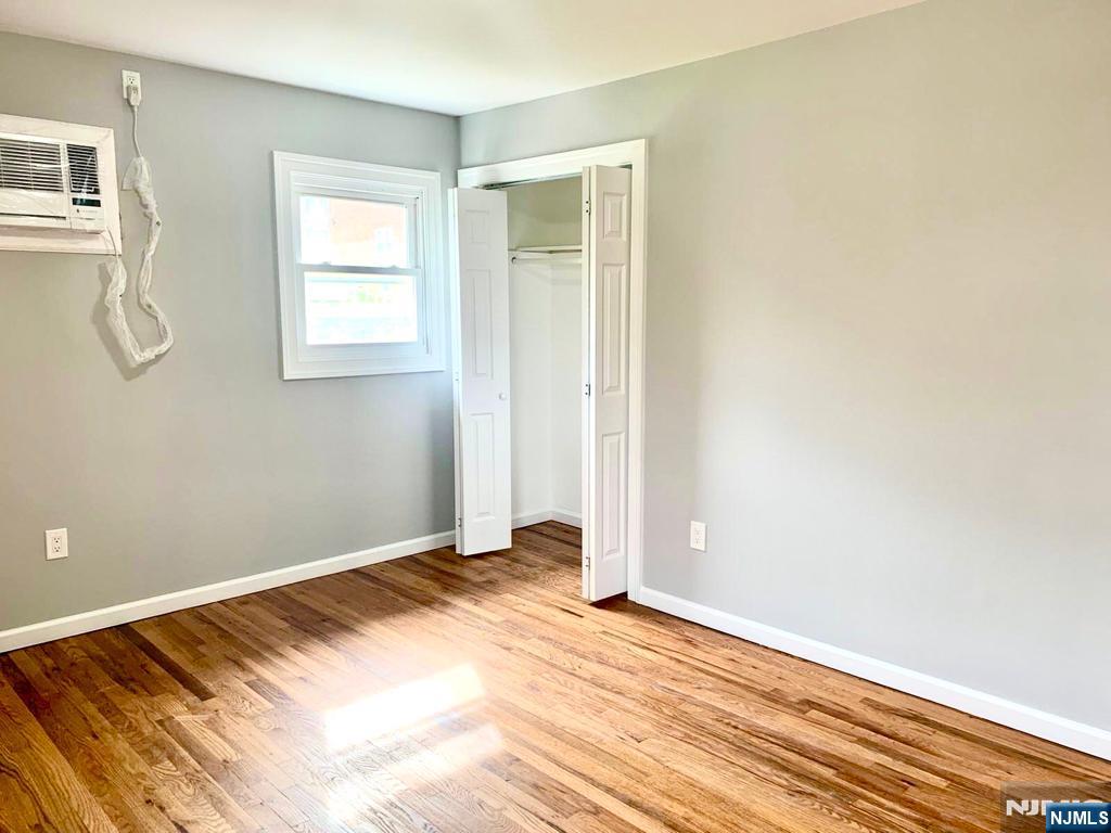 15 Wallace Street - Photo 13