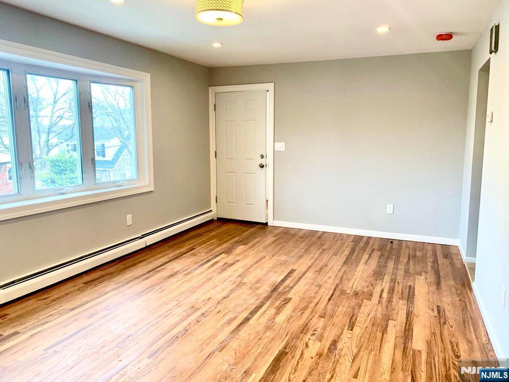 15 Wallace Street - Photo 4