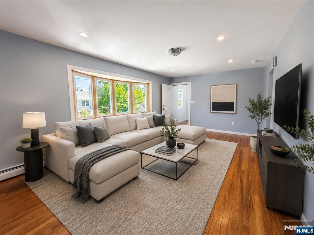 15 Wallace Street - Photo 5