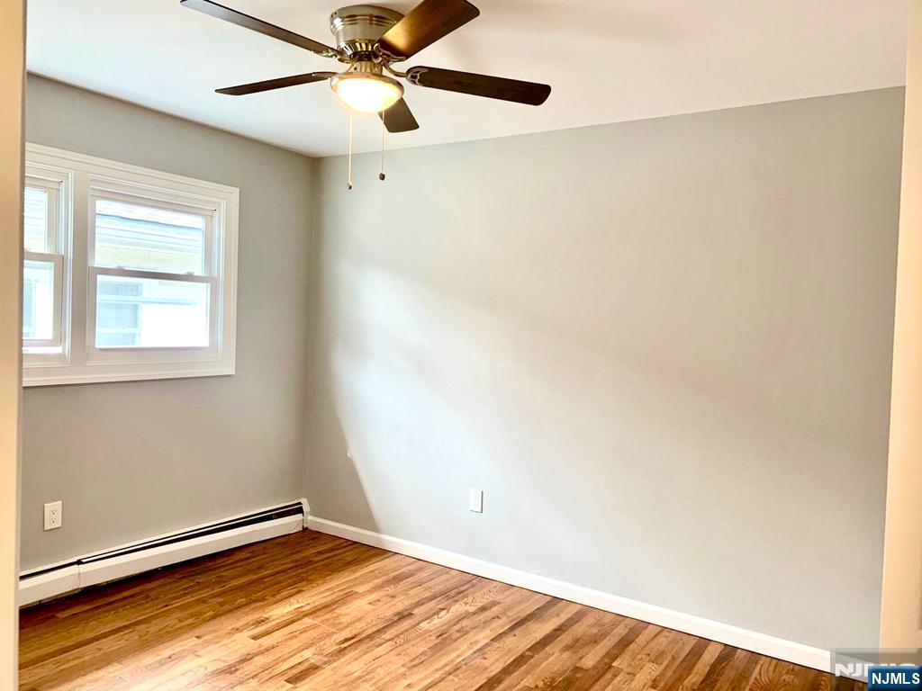 15 Wallace Street - Photo 10