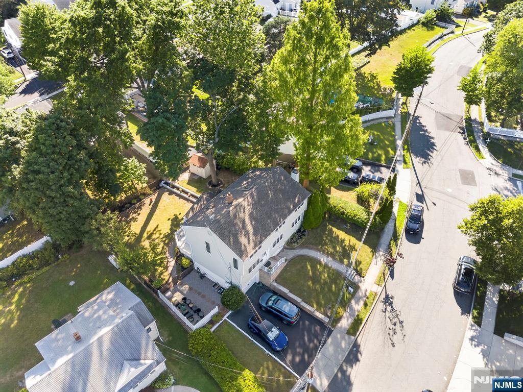 181 Livingston Street - Photo 5