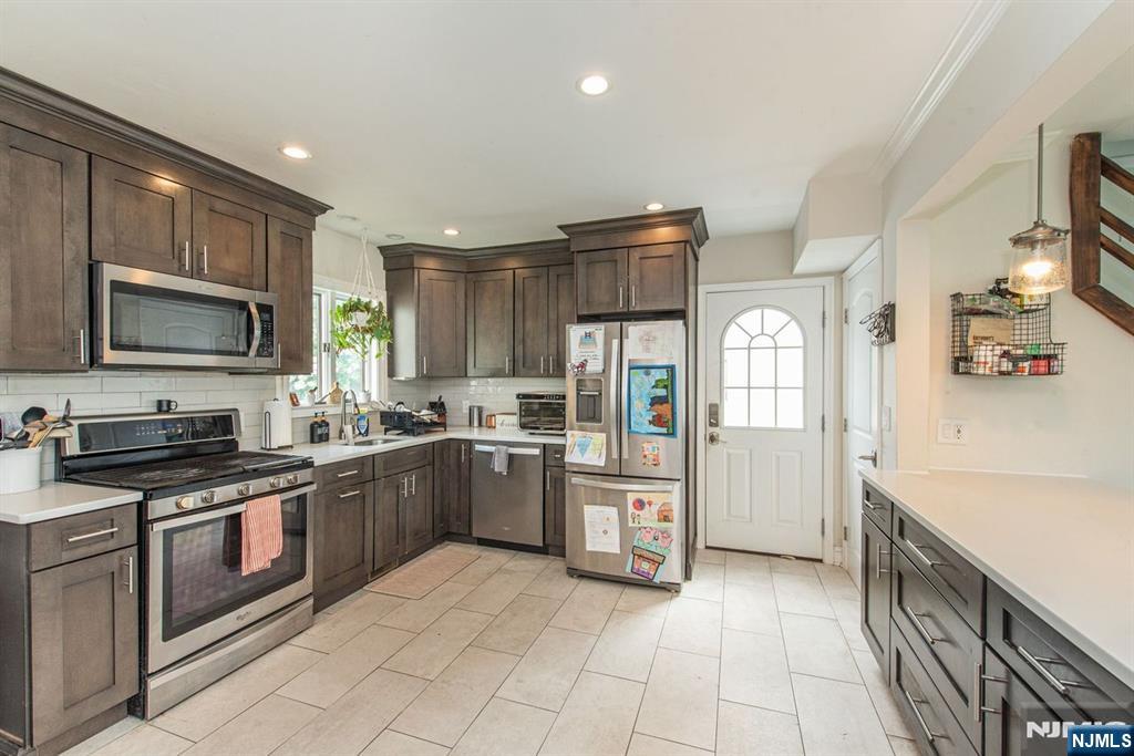 5 Doherty Drive - Photo 2