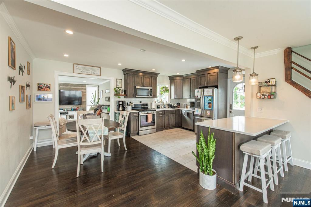 5 Doherty Drive - Photo 3