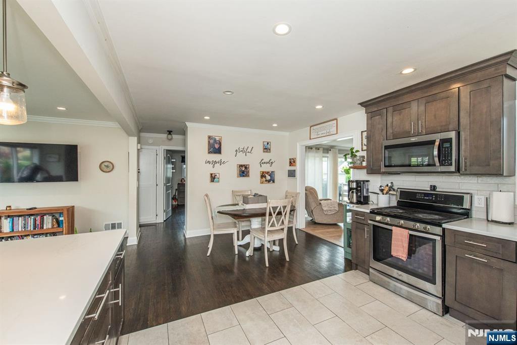 5 Doherty Drive - Photo 5
