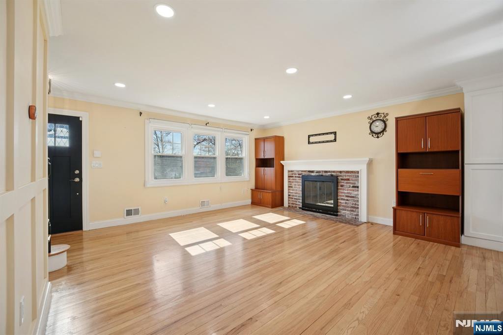 59 Oakwood Drive - Photo 3