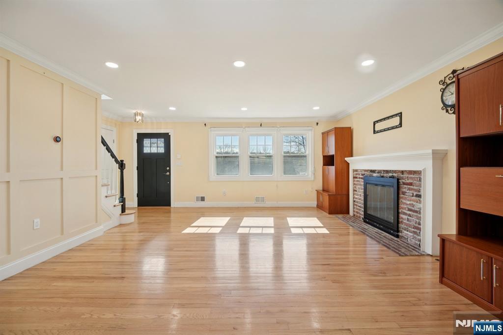 59 Oakwood Drive - Photo 4