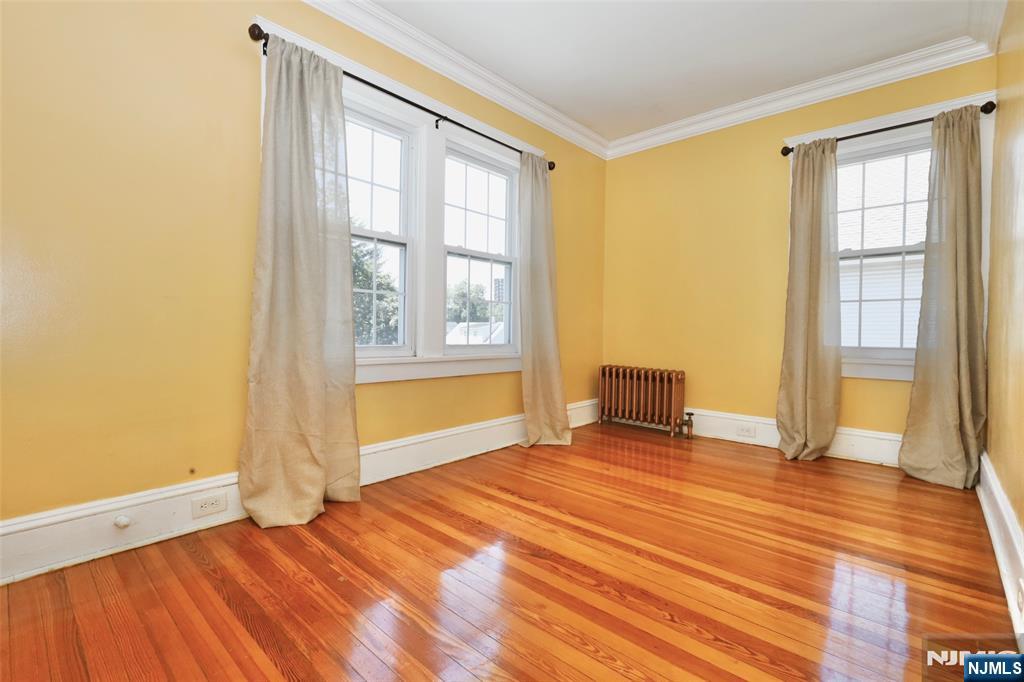 233 Hamilton Place - Photo 13