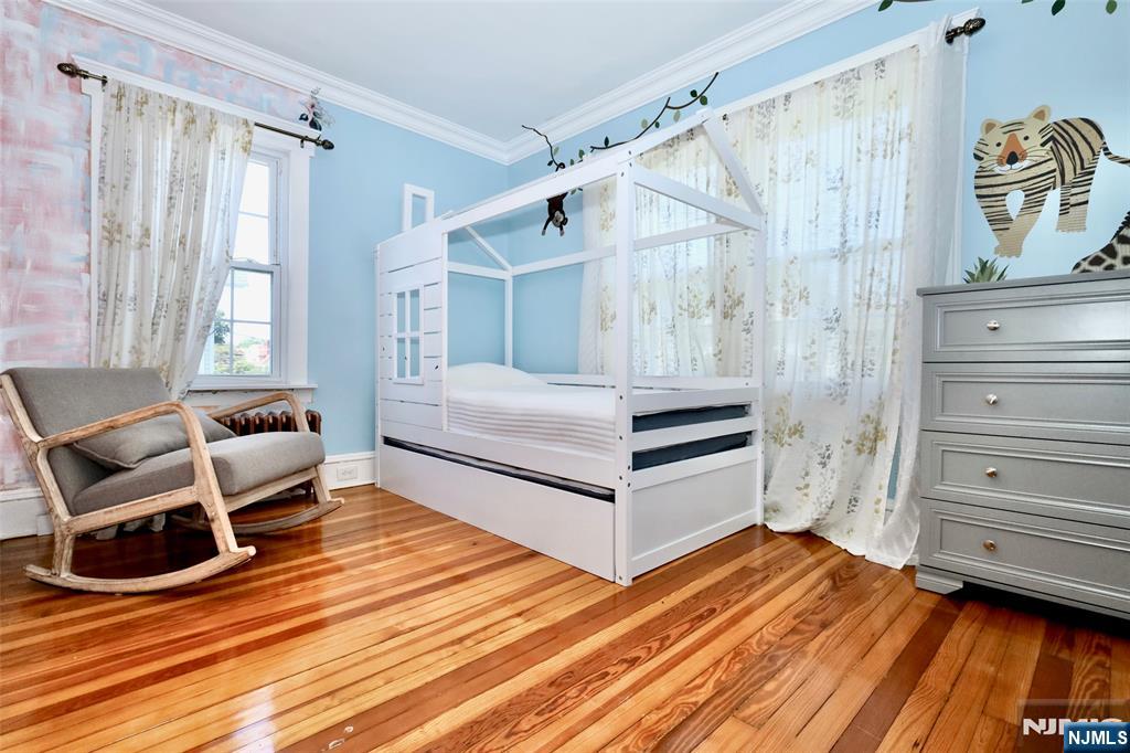 233 Hamilton Place - Photo 15