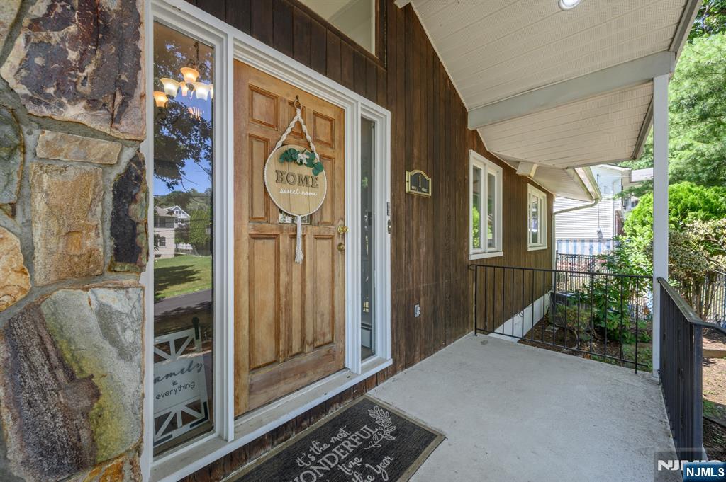 1 Lewis Street - Photo 2