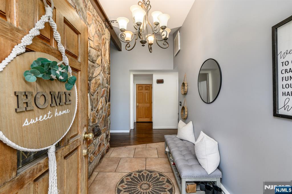 1 Lewis Street - Photo 3
