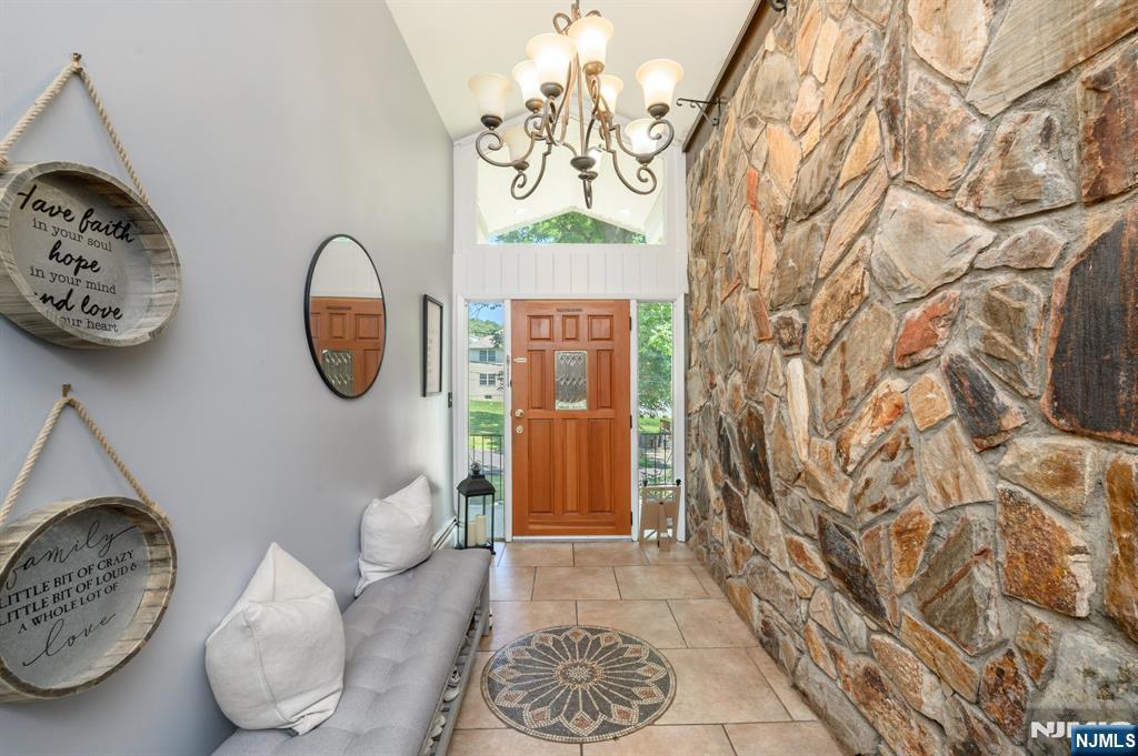 1 Lewis Street - Photo 4