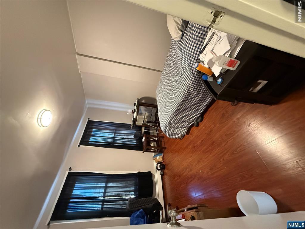 21 Summer Street - Photo 3