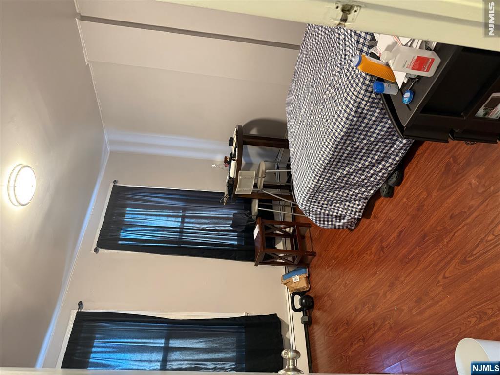 21 Summer Street - Photo 4