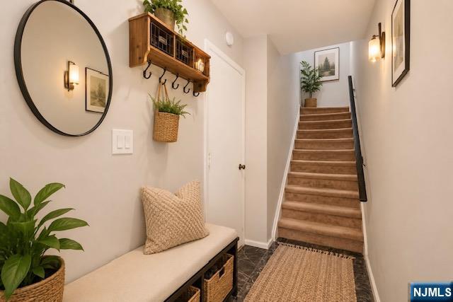 925 Main Street 10 - Photo 2