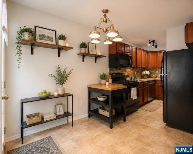 925 Main Street 10 - Photo 3